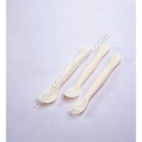 Etac Feeding Cutlery Large Spoon