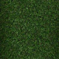 eton medium density artificial grass w2m x l3m x t15mm