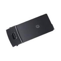Et1 Spare Battery - L28 5.640mah