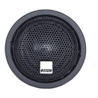 Eton CX 260