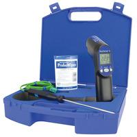 eti 860 845 raytemp 8 kit infrared thermometer