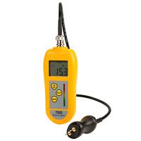 eti 224 070 7000 moisture meter