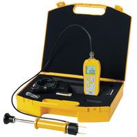 ETI 224-079 7000 Moisture Meter Kit