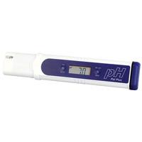 ETI 813-513 pH Pal Plus pH Tester