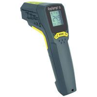 ETI 814-075 RayTemp 6 Infrared Thermometer