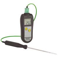 eti 221 041 therma 1 thermometer