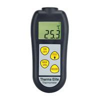 eti 221 061 therma elite thermometer