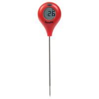 ETI 810-304 Thermo Pop Thermometer Red