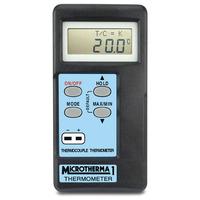 eti 221 091 microtherma 1 handheld thermometer