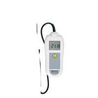 ETI 222-055 Reference Thermometer