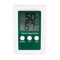 eti 810 155 digital thermo hygrometer