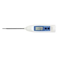 ETI 226-152 ThermaLite 2 Probe Thermometer Blue