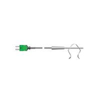 ETI 133-441 Oven Probe & Clip