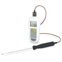 ETI 221-107 Therma 1T Handheld Thermometer