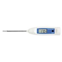 ETI 226-151 ThermaLite 1 Probe Thermometer Blue