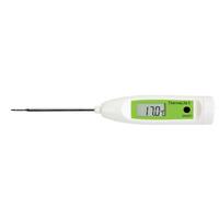 ETI 226-131 ThermaLite 1 Probe Thermometer Green