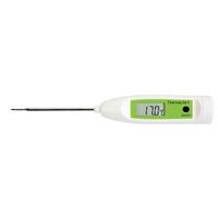 eti 226 131 thermalite 1 probe thermometer green