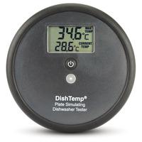 ETI 810-280 Dishtemp Dishwasher Thermometer