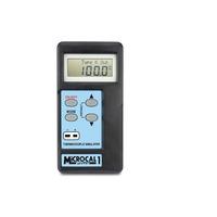 ETI 271-101 MicroCal 1 Plus Calibrator