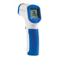 ETI 814-080 Mini RayTemp Infrared Thermometer