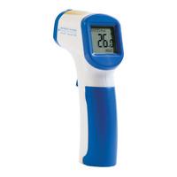 eti 814 080 mini raytemp infrared thermometer