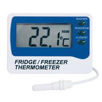 eti 810 210 maxmin fridge freezer thermometer with alarm