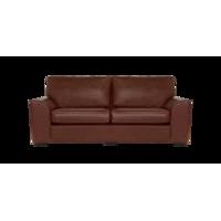 Eton 3.5 Seater Sofa