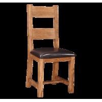 eton dining chairs set of 2