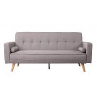 Ethan Sofa Bed