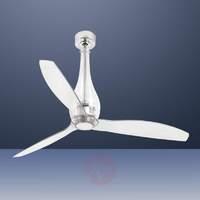 eterfan contemporary ceiling fan