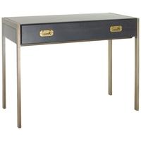 Ettore Console Table