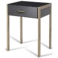 Ettore Side Table