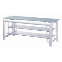 ETV32GS - Av Support, Flat Tvs, ...