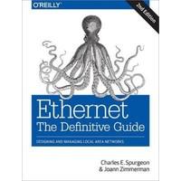 ethernet the definitive guide