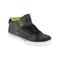 Etnies Boys\' Rvm Vulc Trainers