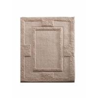 etrading1 Sierra Apollo Wool Rug, 150 cm x 210 cm, Beige