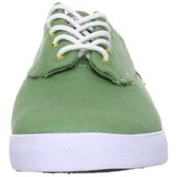 etnies makia dapper green shoe uk10