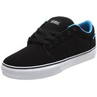 Etnies Barge Skateshoe Men