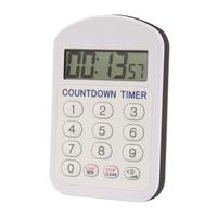 ETI 806-150 Waterproof Countdown Timer