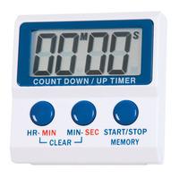 ETI 806-105 Up/Down Timer