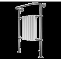 Eton Traditional Heated Towel Rail