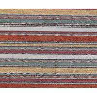 Eternity Rug, 120 x 170cm, Polypropylene