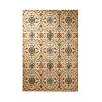 eternity rug 160 x 230cm polypropylene