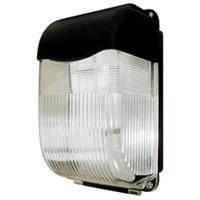 eterna 11w ip65 outdoor led bulkhead