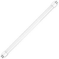 Eterna T4 20 Watt Slimline 840 3400K White Fluorescent Tube