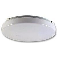 eterna white 16w 2d circular fluorescent slim profile low energy fitti ...