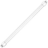 eterna t4 10w slimline 840 3400k white fluorescent tube