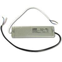 eterna 105va surge protected electronic dimmable transformer for low v ...