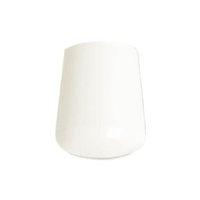 Eterna Replacement Spare Diffuser Shade For Wellglass Light Fittings