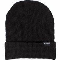 Etnies Warehouse Beanie